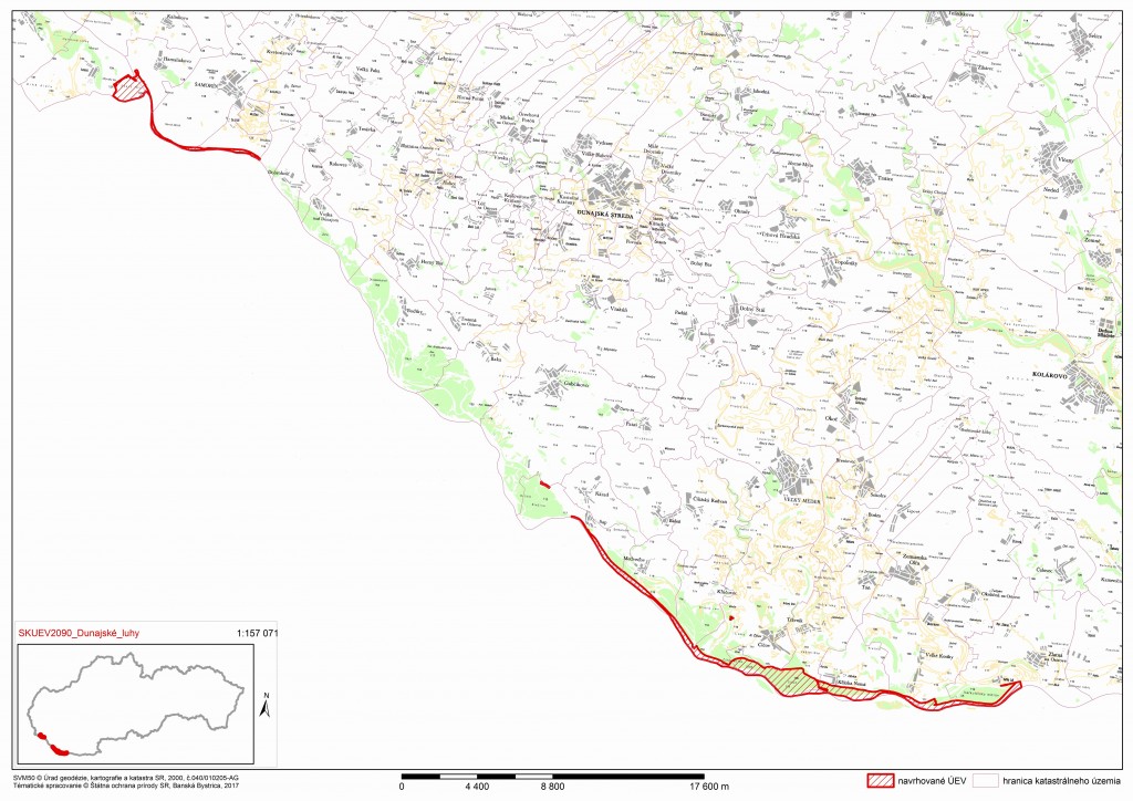 JPEG_SKUEV2090_Dunajské_luhy
