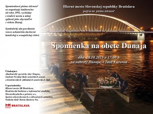 obete_dunaja - pozvanka